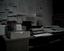 WM Enterprises INC