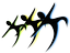 Your Bodywork Therapist MASSAGE THERAPY