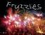 FRUZZLIES