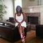 Provided by Who Is Tara Williams- Internet Marketing/Social Media Specialist, Grayson 