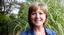 Debra K Walker, RN, MMFT
