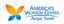 Pattie Bryant -  INDEPENDENT AFFILIATE OF  AMERICAS VACATION CENTER