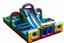 Inflatables Repair
