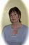 Decorative Painting by Jeanine