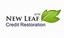 New Leaf Credit Restoration
