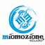 Miomozione Studio