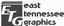 East Tennessee Graphics