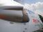 Lansing Synthetic Amsoil  Supplier...