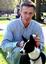 Bart Foster - Boston Realtor with Keller Williams Realty Boston-Metro