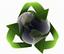 Sunshine Cleaning Service
