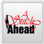 A Stitch Ahead, Inc.