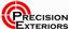 Precision Exteriors