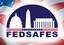 Fedsafes