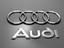 Audi Fairfield