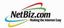 Netbiz.com