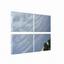 Provided by Imaginative Imagery, Hartford 