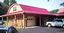 Fetterville Pole Barns, Garages,...