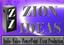 Zion Ideas Productions Inc.