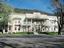 Provided by Genoa Country Inn, Gardnerville 