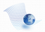 WebSearch Analysis