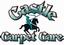 Castle Carpet Care