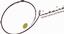 Oliveaire Artisan Events & Meetings