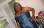 NELABLIZ MUSIC & ENTERTAINMENT