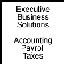 Provided by EXECUTIVE BUSINES SOLUTIONS, Saint Louis 