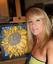 Heart for Art Paint Party & Fine Art Studio