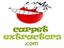 CarpetExtractors