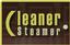 Cleaner  Steamer
