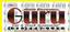 Mobile Electronics Guru Car & Truck...