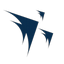 Blue Fish Technology Solutions
