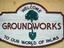 Groundworks of Palm Beach County, Inc.