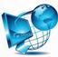Northeast Business Solutions LLC