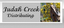 Judah Creek Distributing