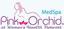 Pink Orchid MedSPA