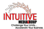 Intuitive Media Group