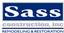 Sass Construction, Inc.