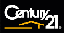 Century 21 Jordan-Link, Robert...
