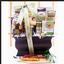 Arcana Gift Baskets
