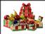 Provided by Arcana Gift Baskets, Daytona Beach 
