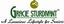 Gracie Sturdivant Care Home LLC