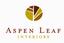 Aspen Leaf Interiors