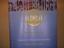 Provided by Angel Touch Beauty (now inside Little Hollywood Studio), San Francisco 