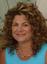 Lawnene Boswell Mobile Notary