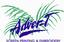 Adver-T Screen Printing