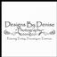 Provided by Designs By Denise ~Photography~, Mondovi 