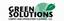 Green Solutions Carpet and...
