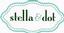 Independent Stylist, Stella & Dot